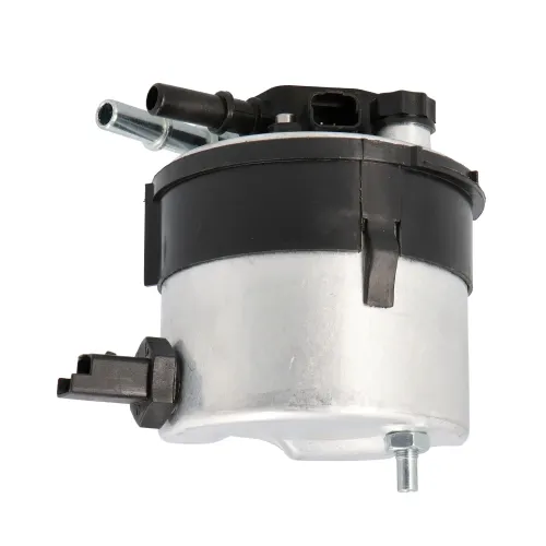 Kraftstofffilter DR!VE+ DP1110.13.0080 Bild Kraftstofffilter DR!VE+ DP1110.13.0080