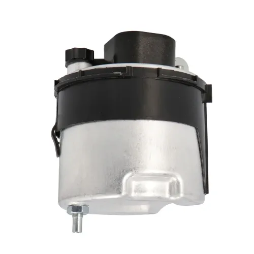 Kraftstofffilter DR!VE+ DP1110.13.0080 Bild Kraftstofffilter DR!VE+ DP1110.13.0080