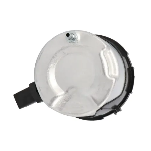 Kraftstofffilter DR!VE+ DP1110.13.0080 Bild Kraftstofffilter DR!VE+ DP1110.13.0080