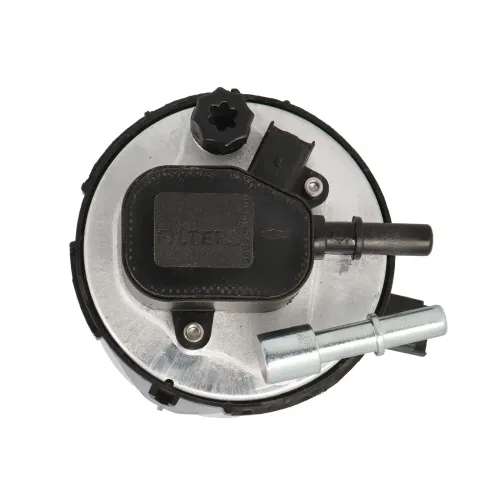 Kraftstofffilter DR!VE+ DP1110.13.0080 Bild Kraftstofffilter DR!VE+ DP1110.13.0080