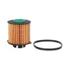 Kraftstofffilter DR!VE+ DP1110.13.0081 Bild Kraftstofffilter DR!VE+ DP1110.13.0081