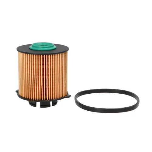 Kraftstofffilter DR!VE+ DP1110.13.0081 Bild Kraftstofffilter DR!VE+ DP1110.13.0081