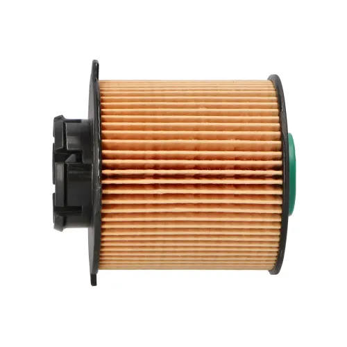 Kraftstofffilter DR!VE+ DP1110.13.0081 Bild Kraftstofffilter DR!VE+ DP1110.13.0081