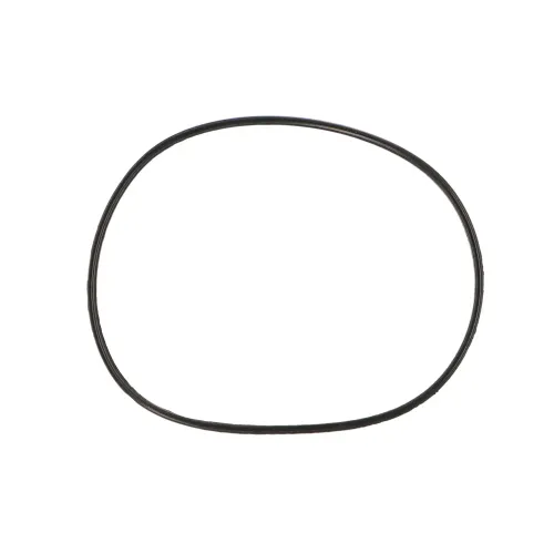 Kraftstofffilter DR!VE+ DP1110.13.0081 Bild Kraftstofffilter DR!VE+ DP1110.13.0081