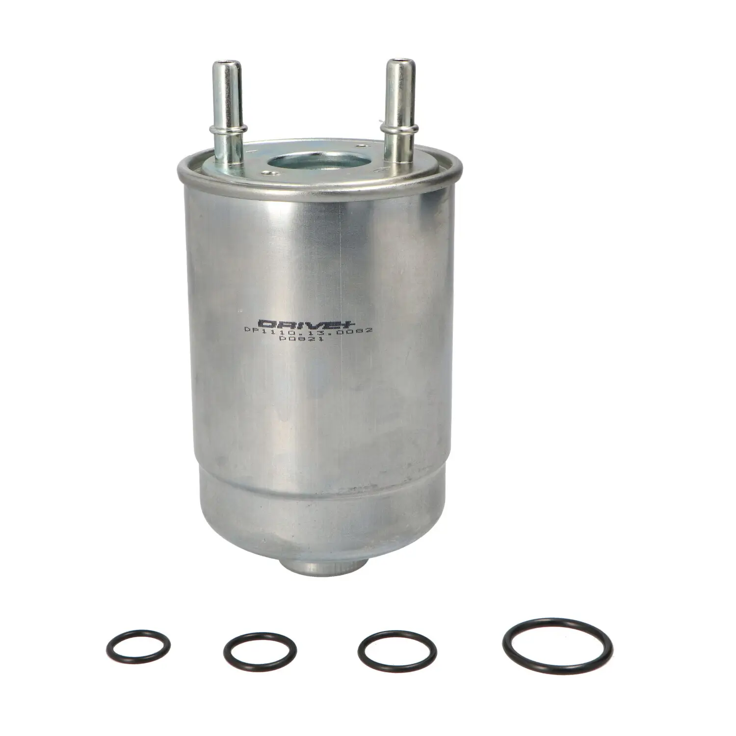 Kraftstofffilter DR!VE+ DP1110.13.0082