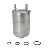 Kraftstofffilter DR!VE+ DP1110.13.0082 Bild Kraftstofffilter DR!VE+ DP1110.13.0082