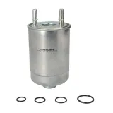 Kraftstofffilter DR!VE+ DP1110.13.0082