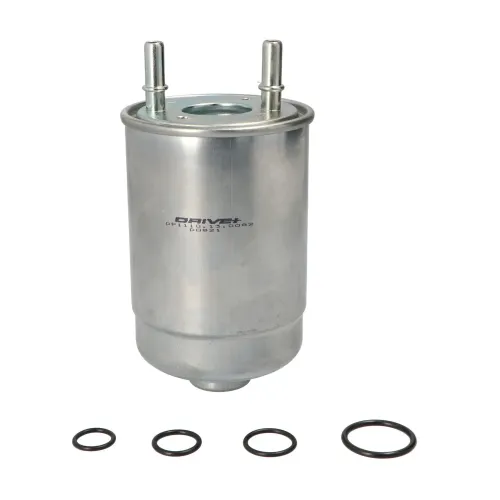Kraftstofffilter DR!VE+ DP1110.13.0082 Bild Kraftstofffilter DR!VE+ DP1110.13.0082