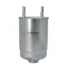 Kraftstofffilter DR!VE+ DP1110.13.0082 Bild Kraftstofffilter DR!VE+ DP1110.13.0082