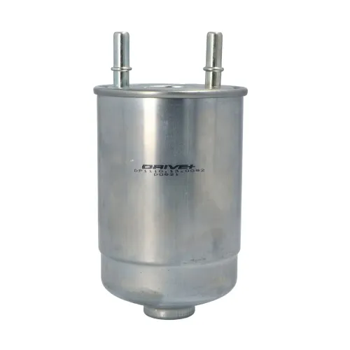 Kraftstofffilter DR!VE+ DP1110.13.0082 Bild Kraftstofffilter DR!VE+ DP1110.13.0082