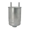 Kraftstofffilter DR!VE+ DP1110.13.0082 Bild Kraftstofffilter DR!VE+ DP1110.13.0082