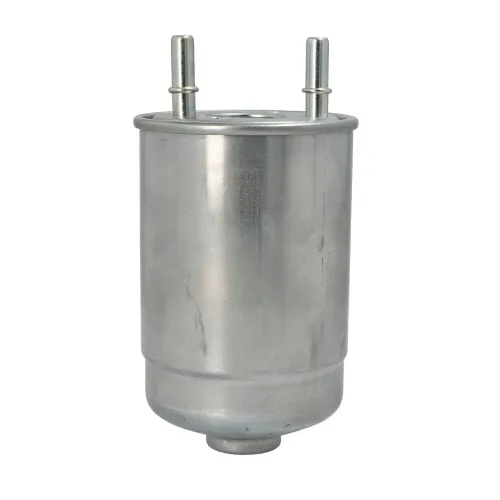 Kraftstofffilter DR!VE+ DP1110.13.0082 Bild Kraftstofffilter DR!VE+ DP1110.13.0082