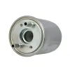 Kraftstofffilter DR!VE+ DP1110.13.0082 Bild Kraftstofffilter DR!VE+ DP1110.13.0082