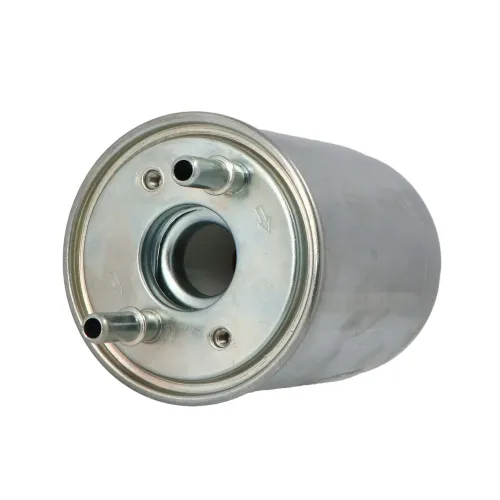 Kraftstofffilter DR!VE+ DP1110.13.0082 Bild Kraftstofffilter DR!VE+ DP1110.13.0082