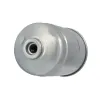 Kraftstofffilter DR!VE+ DP1110.13.0082 Bild Kraftstofffilter DR!VE+ DP1110.13.0082
