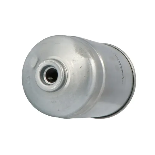 Kraftstofffilter DR!VE+ DP1110.13.0082 Bild Kraftstofffilter DR!VE+ DP1110.13.0082