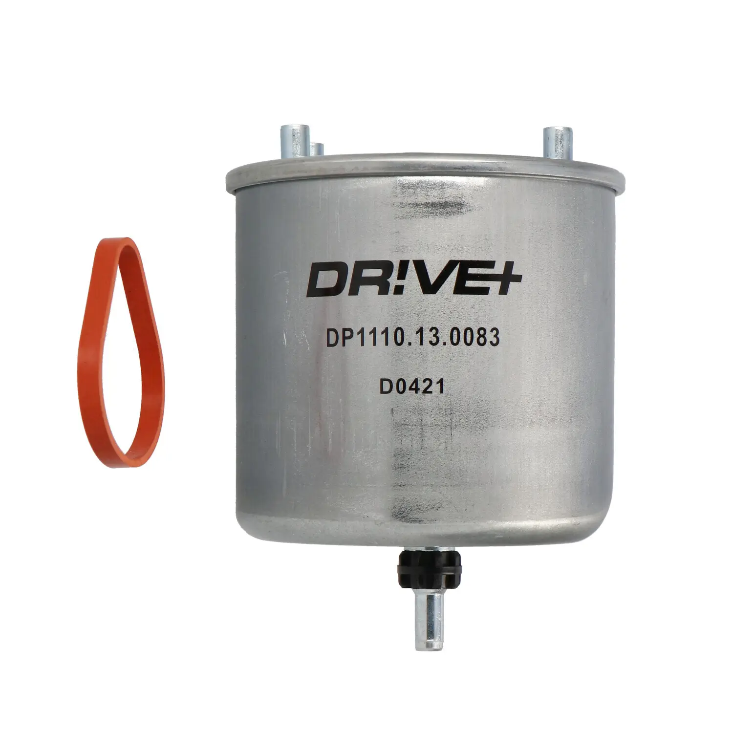 Kraftstofffilter DR!VE+ DP1110.13.0083