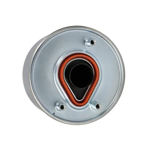 Kraftstofffilter DR!VE+ DP1110.13.0083 Bild Kraftstofffilter DR!VE+ DP1110.13.0083