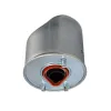 Kraftstofffilter DR!VE+ DP1110.13.0083 Bild Kraftstofffilter DR!VE+ DP1110.13.0083