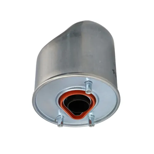 Kraftstofffilter DR!VE+ DP1110.13.0083 Bild Kraftstofffilter DR!VE+ DP1110.13.0083