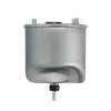 Kraftstofffilter DR!VE+ DP1110.13.0083 Bild Kraftstofffilter DR!VE+ DP1110.13.0083