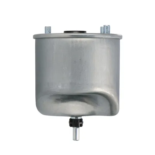 Kraftstofffilter DR!VE+ DP1110.13.0083 Bild Kraftstofffilter DR!VE+ DP1110.13.0083