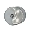 Kraftstofffilter DR!VE+ DP1110.13.0083 Bild Kraftstofffilter DR!VE+ DP1110.13.0083