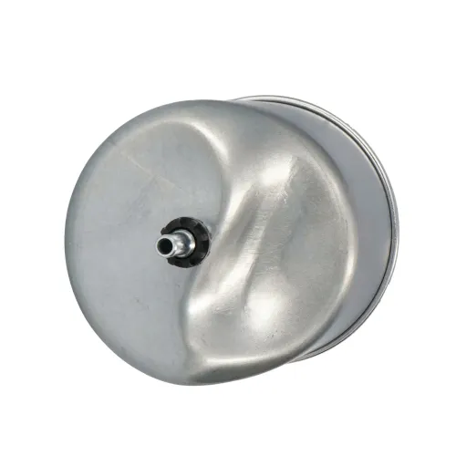 Kraftstofffilter DR!VE+ DP1110.13.0083 Bild Kraftstofffilter DR!VE+ DP1110.13.0083