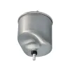 Kraftstofffilter DR!VE+ DP1110.13.0083 Bild Kraftstofffilter DR!VE+ DP1110.13.0083