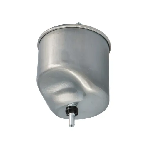 Kraftstofffilter DR!VE+ DP1110.13.0083 Bild Kraftstofffilter DR!VE+ DP1110.13.0083