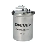 Kraftstofffilter DR!VE+ DP1110.13.0084