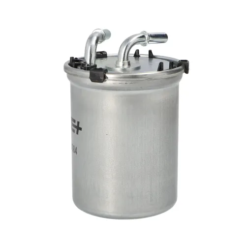 Kraftstofffilter DR!VE+ DP1110.13.0084 Bild Kraftstofffilter DR!VE+ DP1110.13.0084