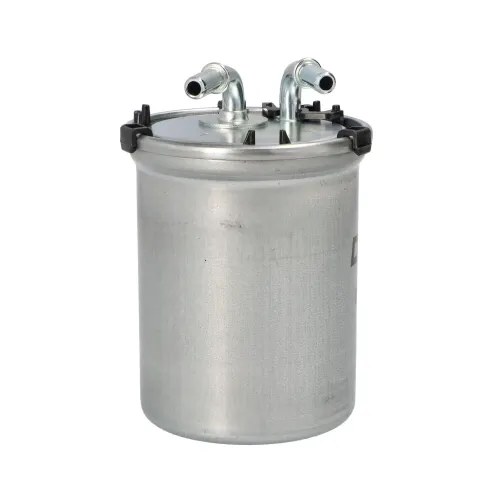 Kraftstofffilter DR!VE+ DP1110.13.0084 Bild Kraftstofffilter DR!VE+ DP1110.13.0084