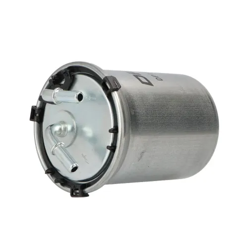 Kraftstofffilter DR!VE+ DP1110.13.0084 Bild Kraftstofffilter DR!VE+ DP1110.13.0084