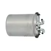 Kraftstofffilter DR!VE+ DP1110.13.0084 Bild Kraftstofffilter DR!VE+ DP1110.13.0084