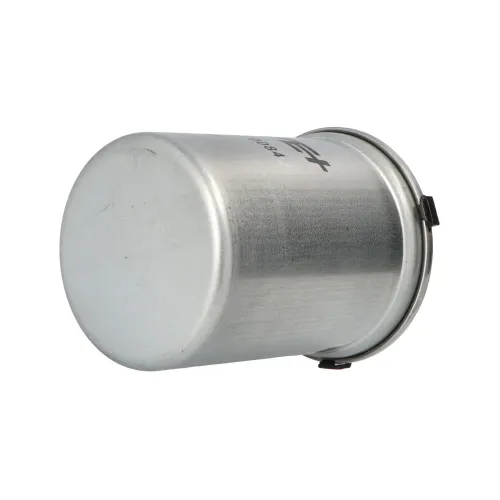 Kraftstofffilter DR!VE+ DP1110.13.0084 Bild Kraftstofffilter DR!VE+ DP1110.13.0084