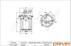 Kraftstofffilter Dr!ve+ DP1110.13.0084