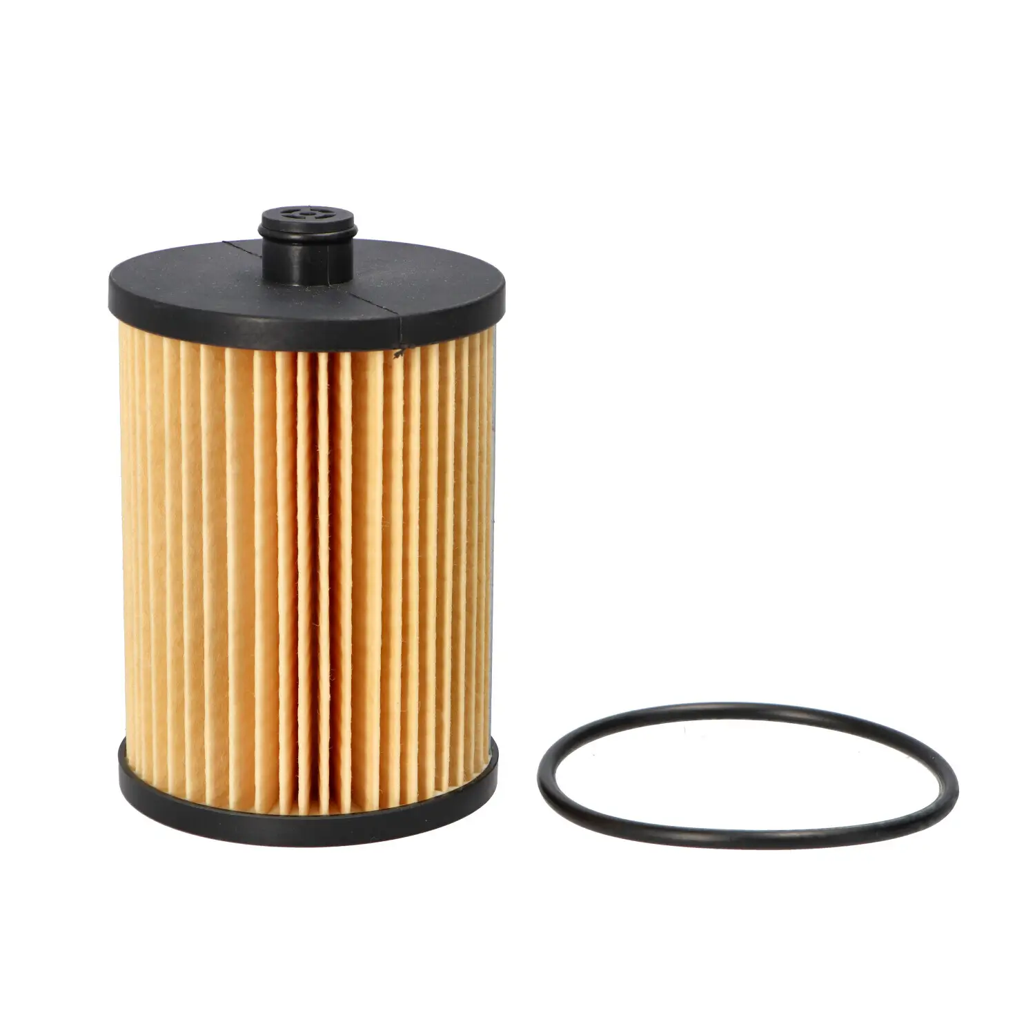 Kraftstofffilter DR!VE+ DP1110.13.0086