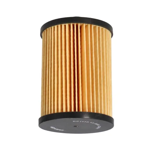 Kraftstofffilter DR!VE+ DP1110.13.0086 Bild Kraftstofffilter DR!VE+ DP1110.13.0086