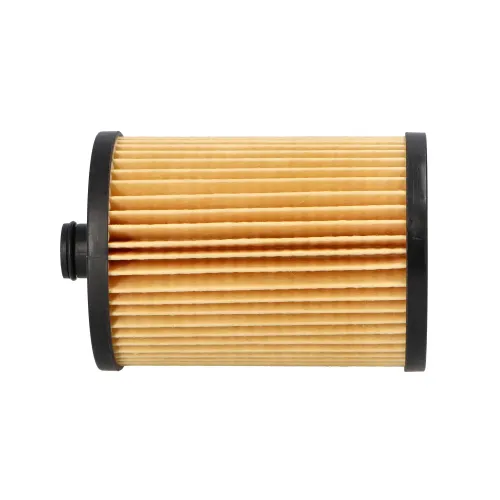 Kraftstofffilter DR!VE+ DP1110.13.0086 Bild Kraftstofffilter DR!VE+ DP1110.13.0086