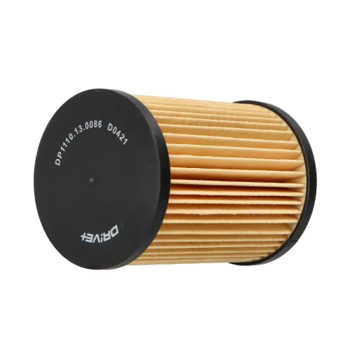 Kraftstofffilter DR!VE+ DP1110.13.0086 Bild Kraftstofffilter DR!VE+ DP1110.13.0086