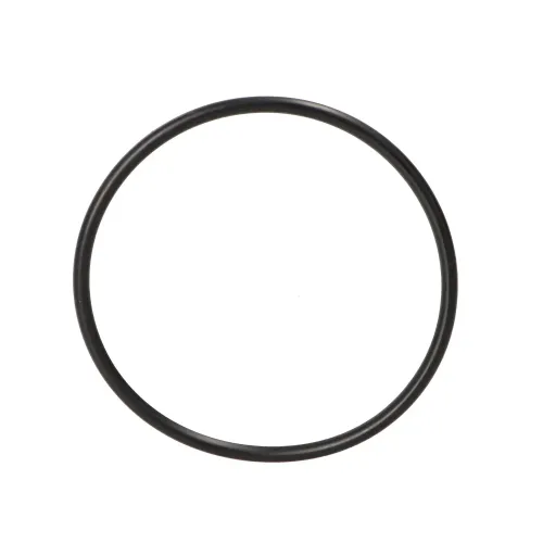 Kraftstofffilter DR!VE+ DP1110.13.0086 Bild Kraftstofffilter DR!VE+ DP1110.13.0086