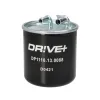 Kraftstofffilter DR!VE+ DP1110.13.0088 Bild Kraftstofffilter DR!VE+ DP1110.13.0088