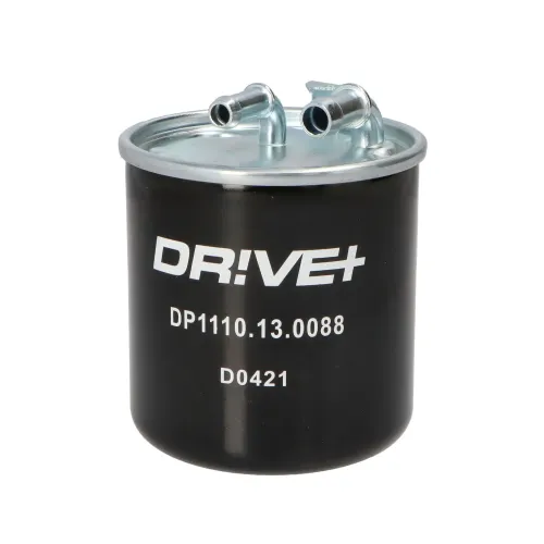 Kraftstofffilter DR!VE+ DP1110.13.0088 Bild Kraftstofffilter DR!VE+ DP1110.13.0088
