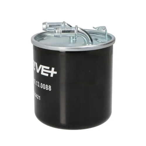 Kraftstofffilter DR!VE+ DP1110.13.0088 Bild Kraftstofffilter DR!VE+ DP1110.13.0088