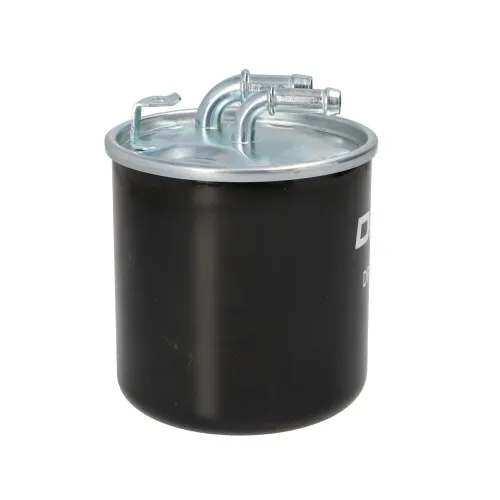 Kraftstofffilter DR!VE+ DP1110.13.0088 Bild Kraftstofffilter DR!VE+ DP1110.13.0088