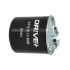 Kraftstofffilter DR!VE+ DP1110.13.0088 Bild Kraftstofffilter DR!VE+ DP1110.13.0088