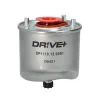 Kraftstofffilter DR!VE+ DP1110.13.0091 Bild Kraftstofffilter DR!VE+ DP1110.13.0091