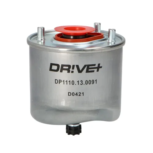 Kraftstofffilter DR!VE+ DP1110.13.0091 Bild Kraftstofffilter DR!VE+ DP1110.13.0091