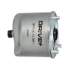 Kraftstofffilter DR!VE+ DP1110.13.0091 Bild Kraftstofffilter DR!VE+ DP1110.13.0091